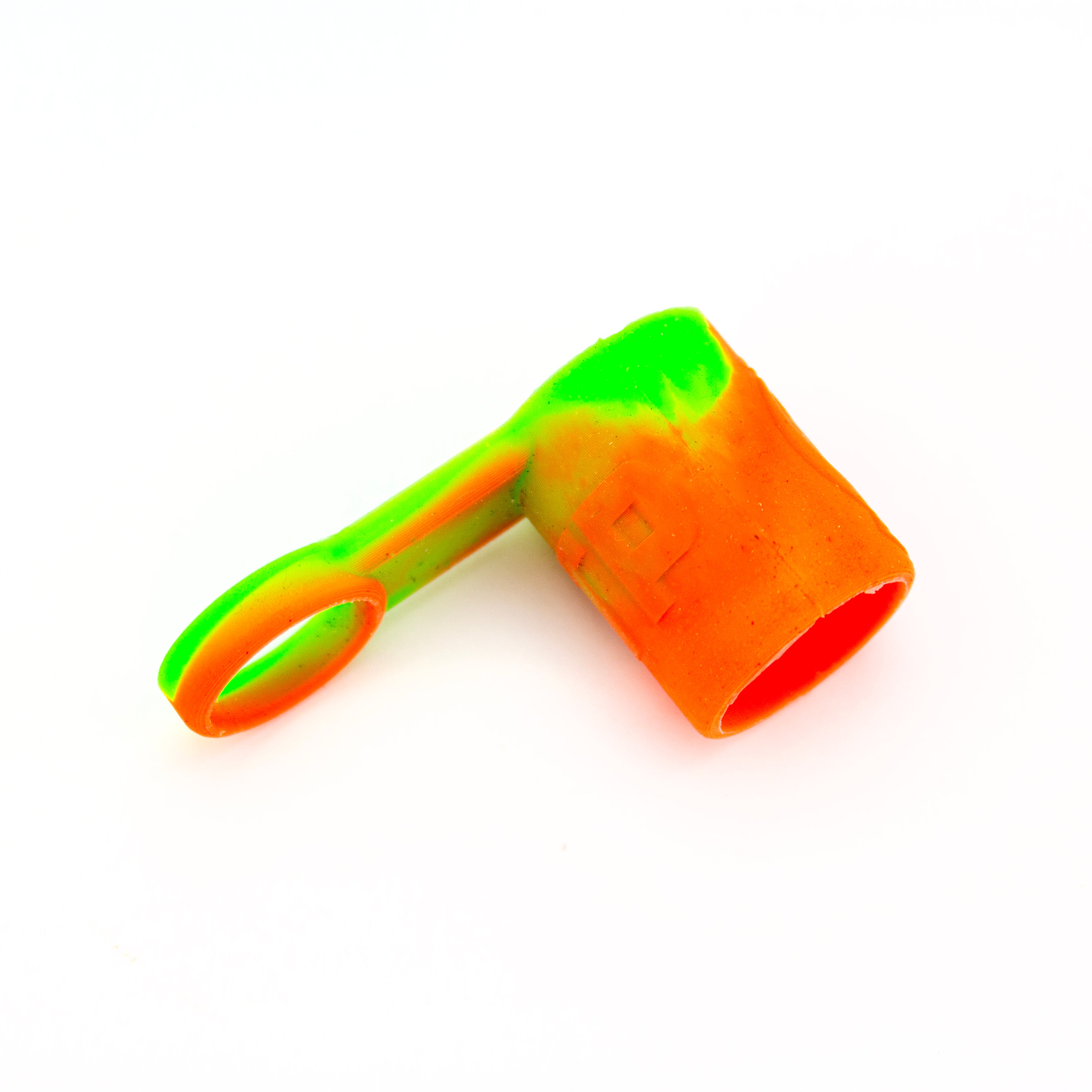 One Trick Pony 19mm Pivot Tether - Planet Caravan